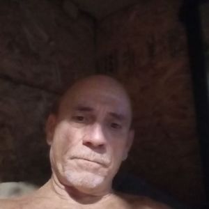 Meet your Posher, Carl